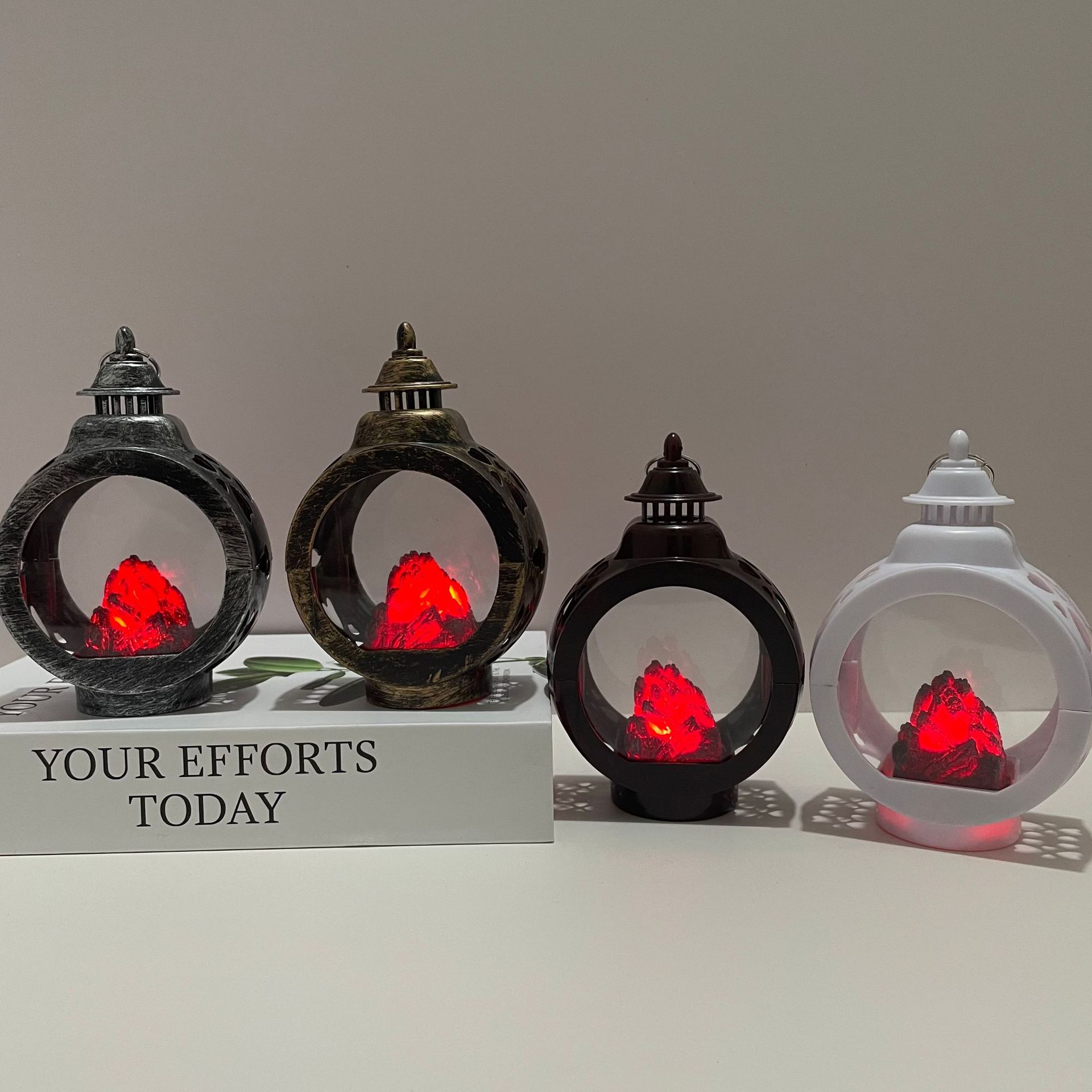 微信图片_20230215145208