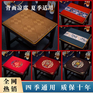 ����ʽ�������|�p���ļ���ϯ���Ή|�ļ�ͨ�ütľȦ�β����|�����