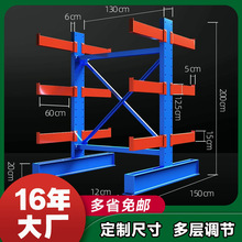 Ƒұ؛܆p{؛܂}}䓽Yұʽ؛