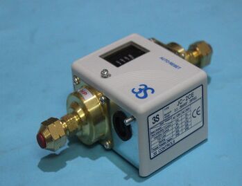 韩国3S压力开关 型号:YL788-JC2CE  库号：M66126