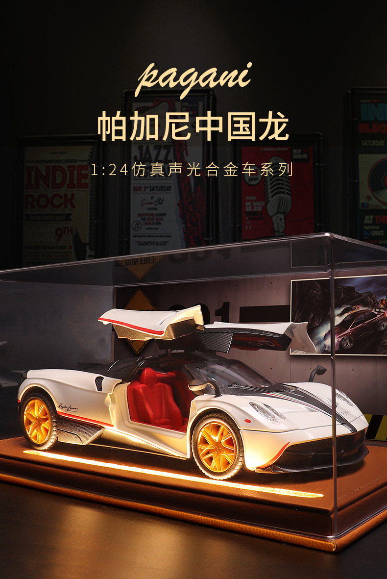 gG2cif6jytS1r/S4Pw3jvBbRyFQmUbaSO0sJ