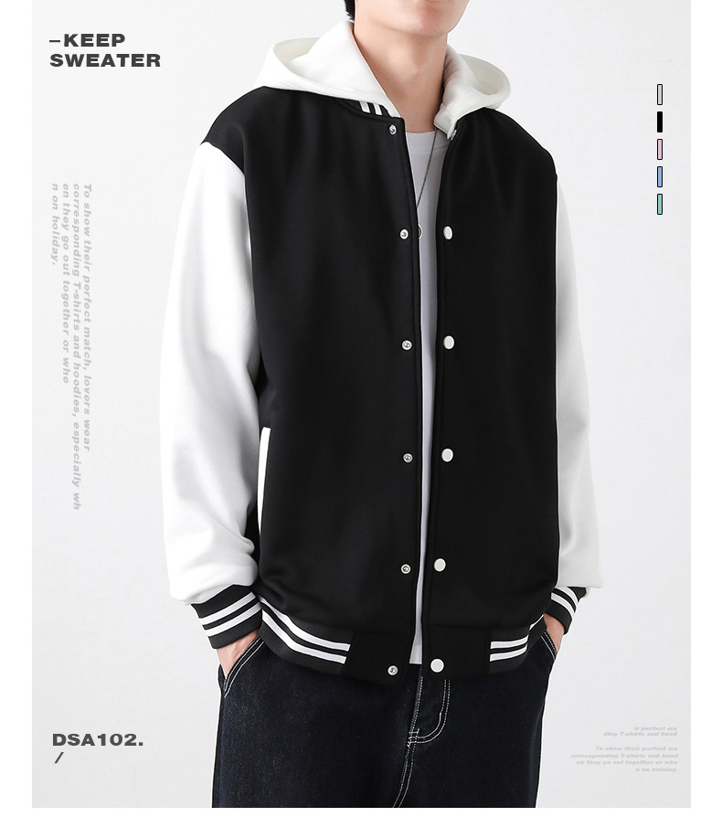 i2uUjf6mxdTrdS49SARwxMtZOQYnlIcfd5Ez