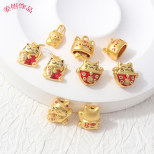 ��ؔ؈ϵ����� Խ��ɳ�𱩸���ؔ؈�Q���֙C朸���diy��������