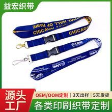 �|ݸ���S�����Ứ���� ��X�Ứ�쎧 �����Ứ���K  ���O���K���K
