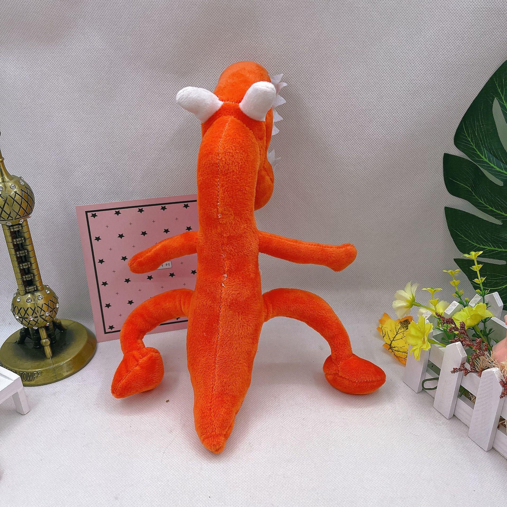 a525d0bf-47ba-4cda-8fd7-999ef4