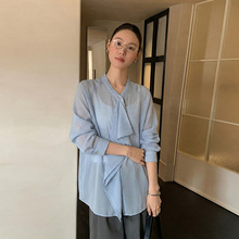 32319MOXIʮ����Ůװ�ļ��¿����п��ɺ�Ҷ�����Ƴ������