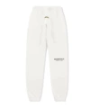 558 White Pants