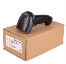 Honeywell�����f�����I���蘌1900GHD/GSR���S�о��ߴa�����߾���