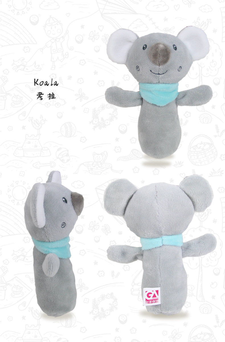 手摇铃详情页_10