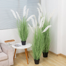 �JȔ�ٻ��Gֲ�辰���l��ؔ[�����Wֲ�ﹷβ�Ͳ����Ա��WE18