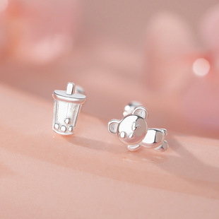 ���yS999С���̲��ݽz��ᔿɐ�ͯȤ�¿�����¾��������l