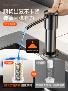 ?�N��ϴ����ˮ�۰�����304���P���Һ������ϴ���ϴ�섩��ȡ��