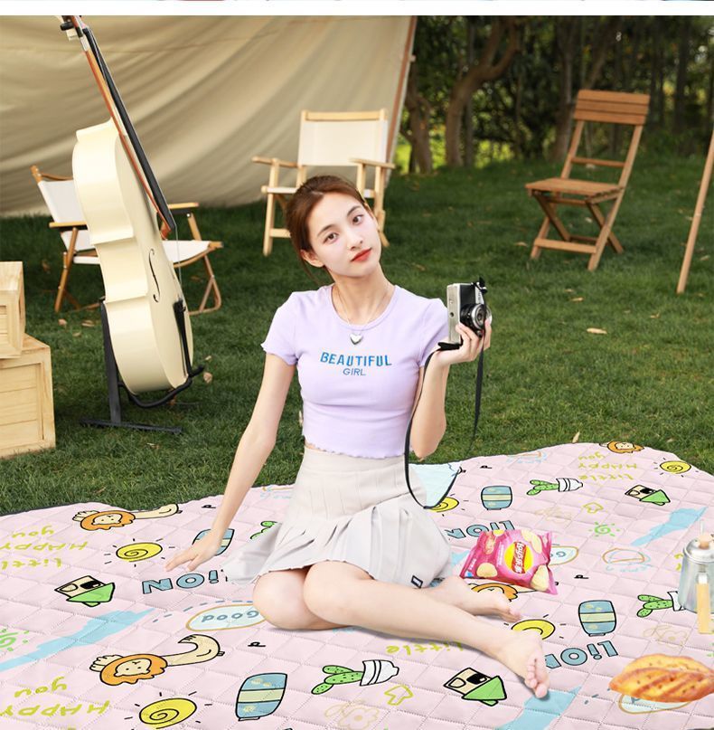 7be5cea8-f453-4919-8fb9-bf0421bc575b.jpe