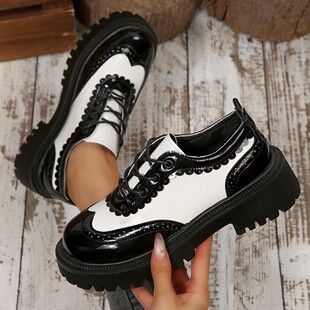 �羳ƴɫ�͎͆�Ь2025�＾�¿���ϵ�����Q�ɸ��aСƤЬŮ���l