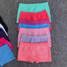 ������Ʒ���s��o�pƽ�ǃ�ѝ��������Σ���R���Ჴ��mixpanty