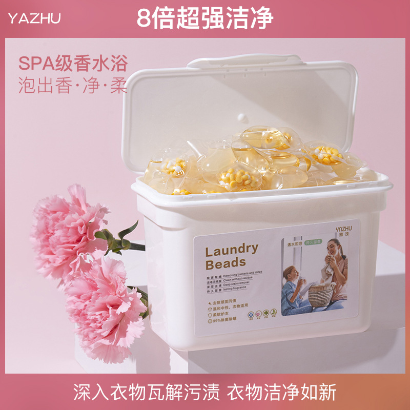 product_picUrl
