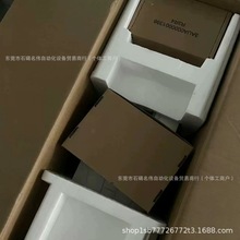 安川变频器CIMR-VB4A0007BAA  CIMR-VB4A0009BAA全新现货议价出售