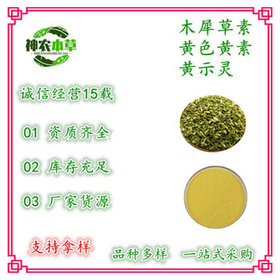 ľϬ����98%�Sɫ�S�ػ�������ȡ�ﻱ����ȡ������e��˷��ʺ���