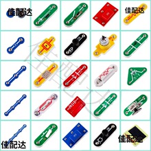 ��Ӱ�ƴ����׃��W��ӷeľ�o���չ���ό����ğ����L�~����̫��