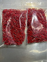 10064-26�ߜ��F������13m?m�����ߌ��� �{�����C�����~��