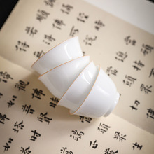 �»��״�Ʒ�������ù������ݲ豭�Ӽ��׺��s���Õ��Ͳ豭����