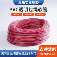 �|ݸԴ�^�S�ҬF؛��� PVC͸��ܛ��PVC͸�����Kܛ�ܶ���;PVCˮ��
