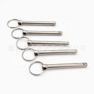 304���P䓿���N��ȫ�Nᔶ�ߴ玧Ȧ��λ�NM8���^�i�o���U�N����