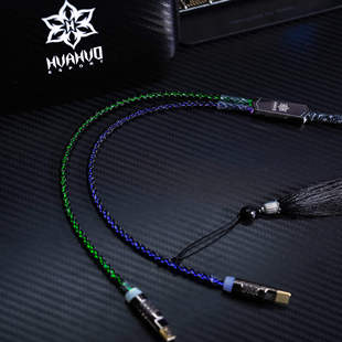 ����-Esports ������һ�϶����往�ܝM8K���S�Cе�S�I�P������