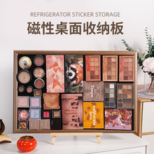 СڰNչʾFռ{늱ړܒʽ