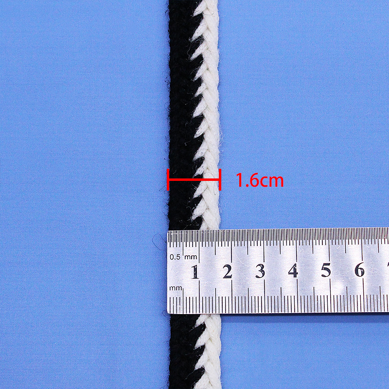 �������Ʊ�֯����֯���ڰ�˫ɫ���λ��߸������ڲ���������