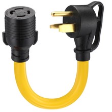 6-50P �� L14-30R �l늙C�i�����^�m����,�l늙C�����C�m����