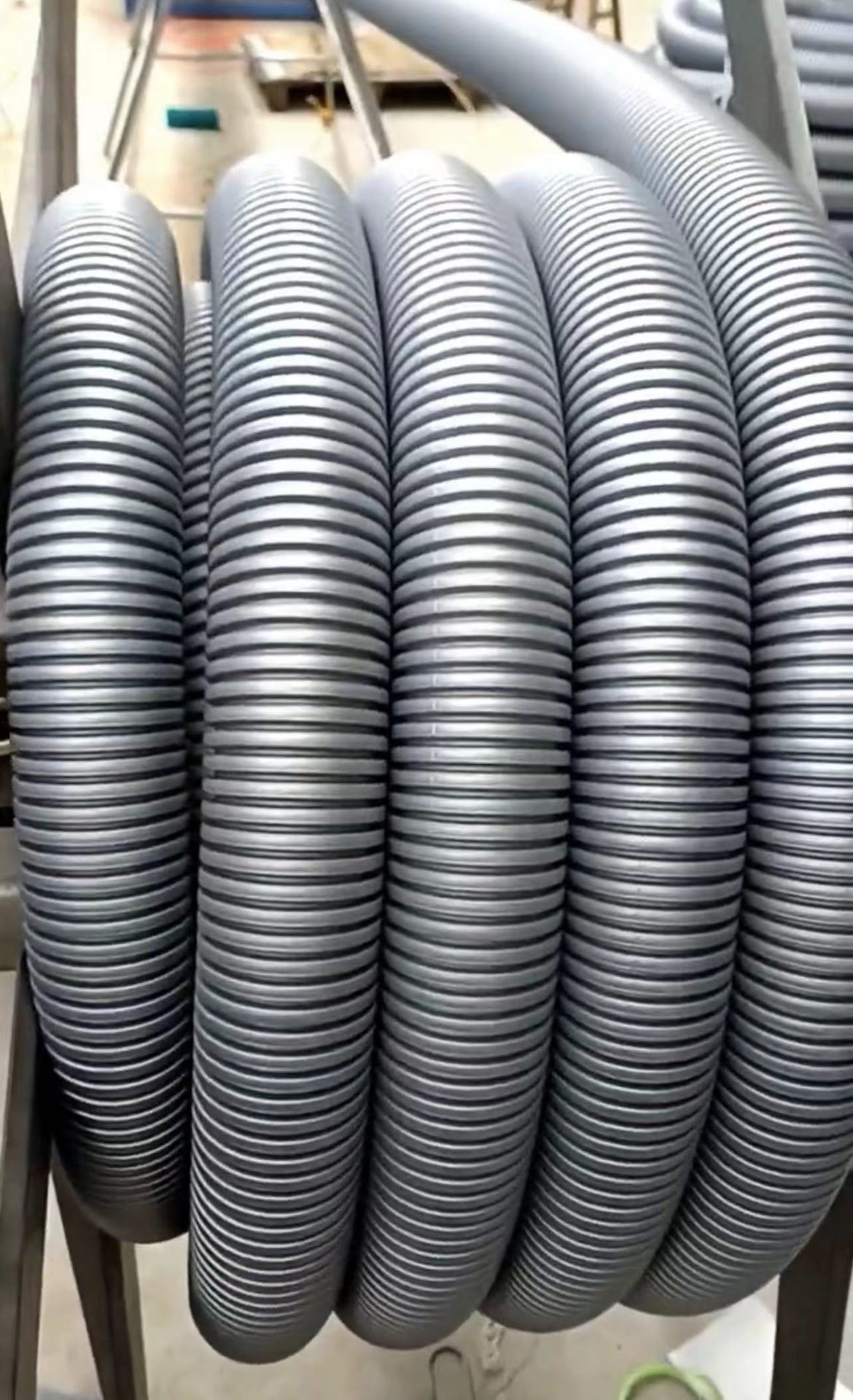 微信图片_20230526152632