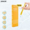 Joker lubricating liquid self -operated sexual product injection push push push into the water -soluble human body lubricant convenient