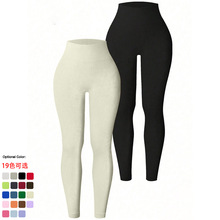 �W���¿�����o�p�������٤ѝ�ٸ��\�ӽ���ѝ���θ����o���LѝŮ