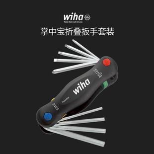 wiha���h���M�� ���Ќ��ۯB�������bһ��ʮ�����Ӄ������ݽz��
