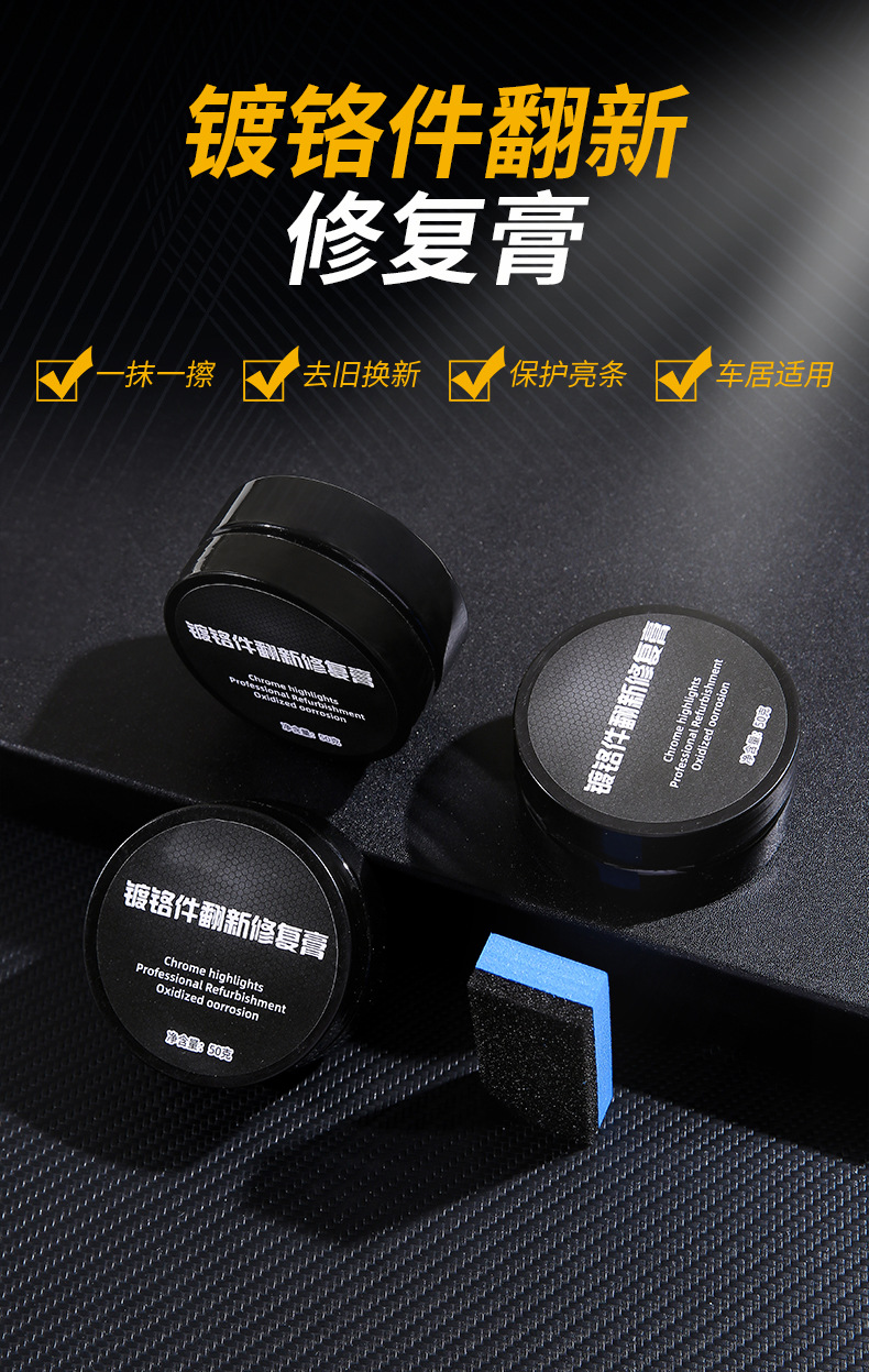 gG+cjPqtyNRshAcdJLmje5KolxRhF0+c4zMQ