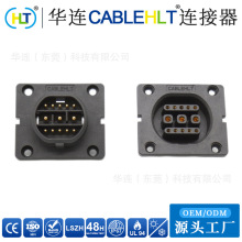 С����3+10�늳�늄�܇�Q늙��B�����������I�ۃ��ܶѯB��ĸ����