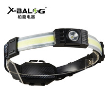 �羳�¿�USB��늏���COB�^��ҹ�ܷ����^��ʽ�t�⾯ʾ����̽���Ͳ