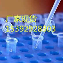 灿烂甲酚蓝指示氧化还原电位