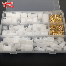 380��2.8mm2p3p4p6pĦ����܇��ĸ�����^���b��10�׾�·�ʽ�B�Ӿ�