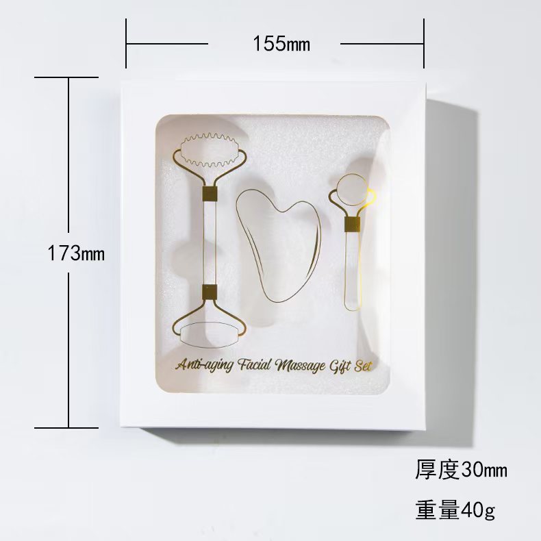 b7b7d3f46cb308c1e93fcbd47913af