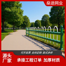 �G�������o���x�W�e��ͥԺ�Fˇ�o��С�^�o�ھW�\䓲�ƺ����