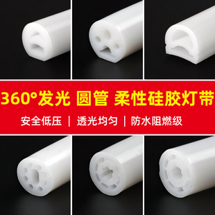 led���z���׹�360�Ȱl��Ƕ��ʽ�����ˮ������Ҏ���ɫ���z�׹�