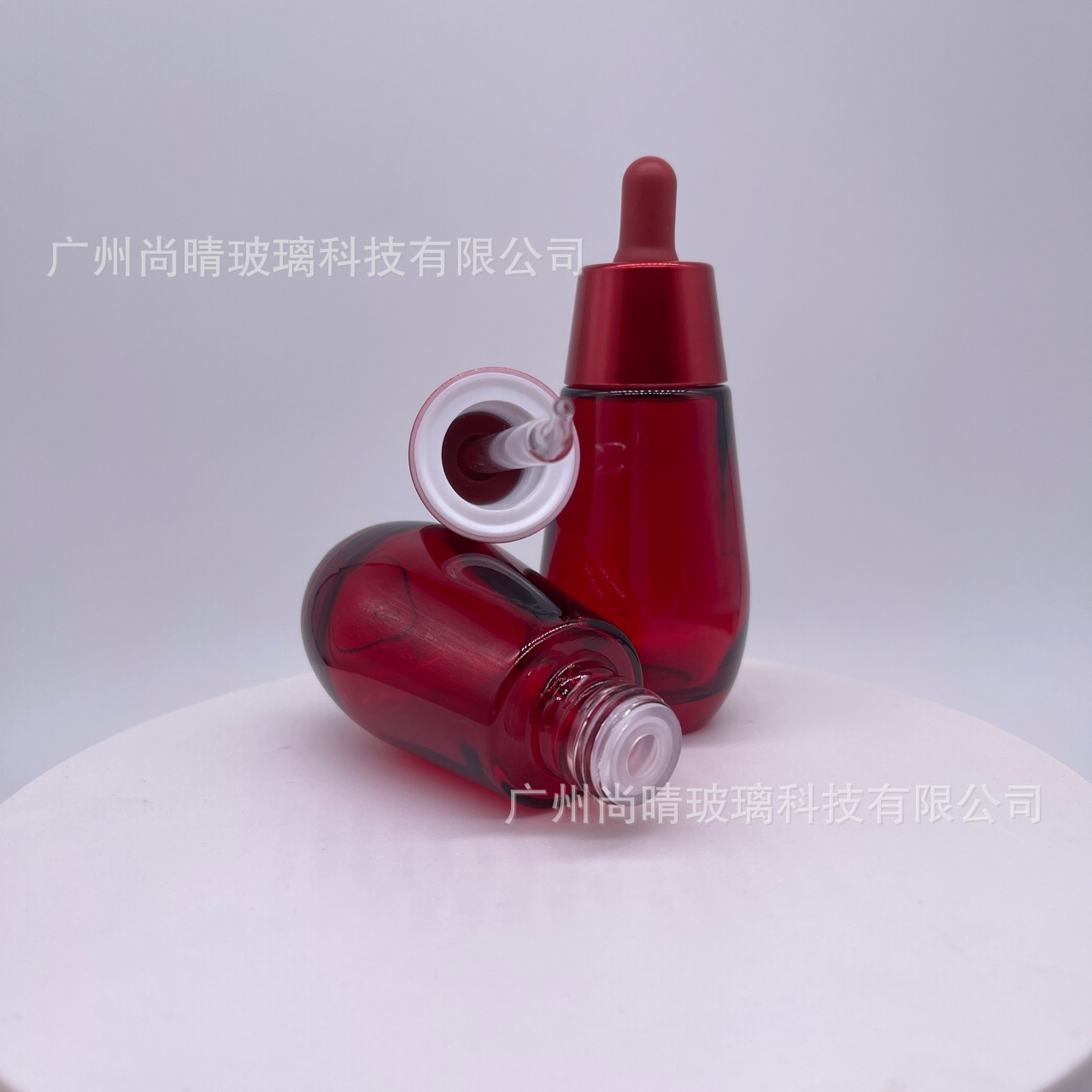 10922d3d324b59c0d1a6f0adf7462e