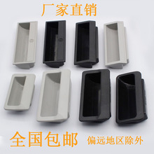 ��̹���I�O�����T�����_������FƤ���T���� ���φο׃�Ƕʽ����