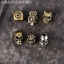 ��ʽ�~�����ֵ����о�����DIY����������������朵���