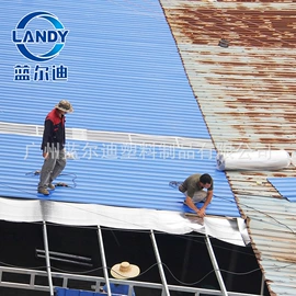 保温隔热材料;气垫膜气泡膜;塑料编织袋
