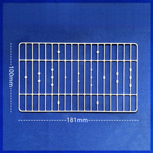 �ǿ���е �t�� ���� ��׵ �ɏ��� ��λ�W ��λ�� ׵�w�@Ӱ��λ��