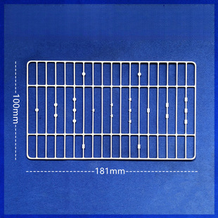 �ǿ���е �t�� ���� ��׵ �ɏ��� ��λ�W ��λ�� ׵�w�@Ӱ��λ��