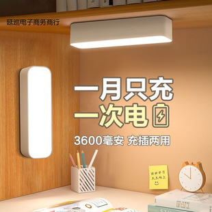 ����ledСҹ����늴��^���Ҽ���˯��ins�Lusb̨�����������С��